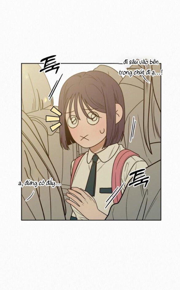 Thứ Mà Đôi Ta Mong Muốn Chapter 74.1 - 46