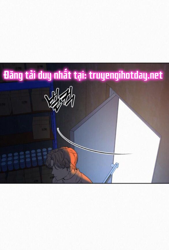 Thứ Mà Đôi Ta Mong Muốn Chapter 74.1 - 56