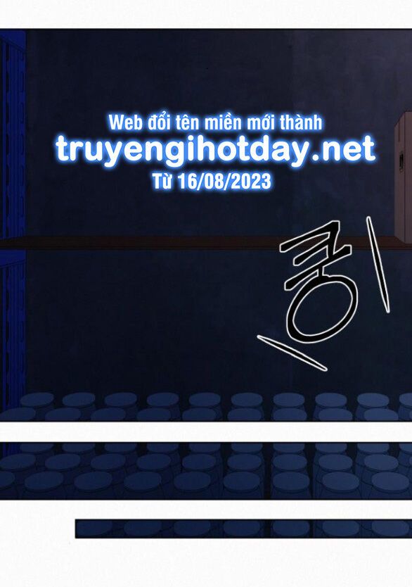 Thứ Mà Đôi Ta Mong Muốn Chapter 74.1 - 60