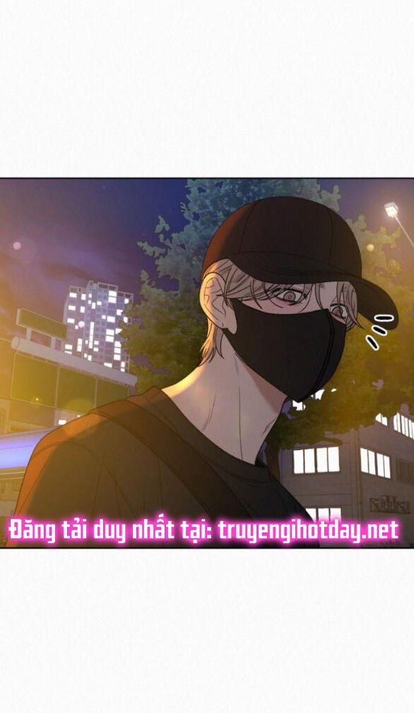 Thứ Mà Đôi Ta Mong Muốn Chapter 74.1 - 63