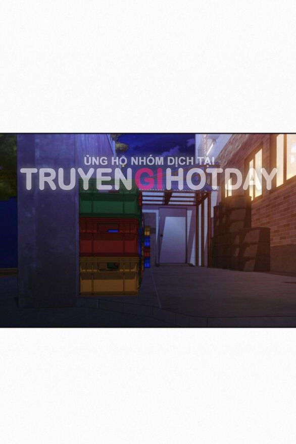 Thứ Mà Đôi Ta Mong Muốn Chapter 74.1 - 9