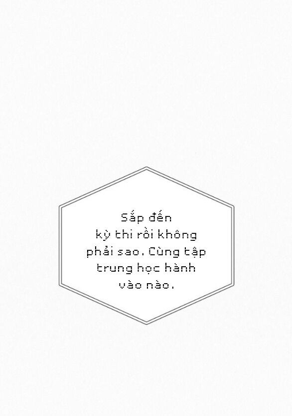 Thứ Mà Đôi Ta Mong Muốn Chapter 74.1 - 83