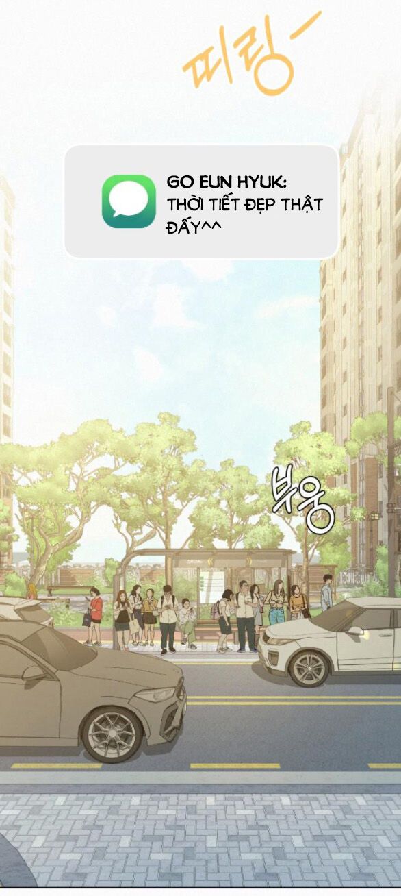 Thứ Mà Đôi Ta Mong Muốn Chapter 74.1 - 84