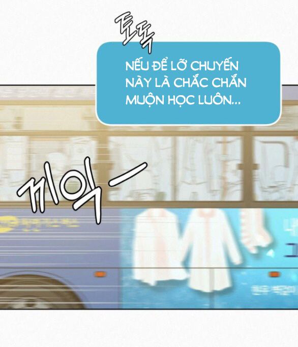 Thứ Mà Đôi Ta Mong Muốn Chapter 74.1 - 87
