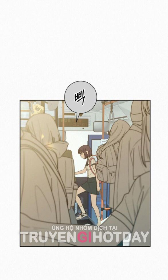 Thứ Mà Đôi Ta Mong Muốn Chapter 74.1 - 88