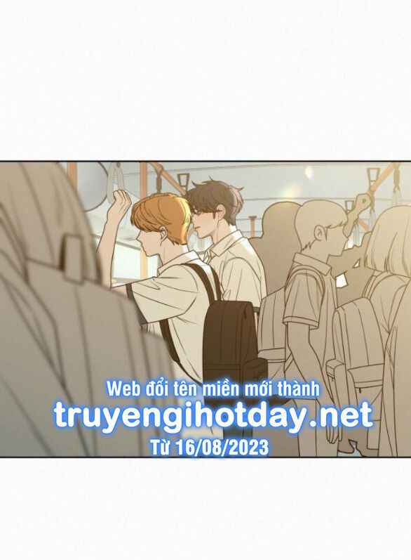 Thứ Mà Đôi Ta Mong Muốn Chapter 74.1 - 91