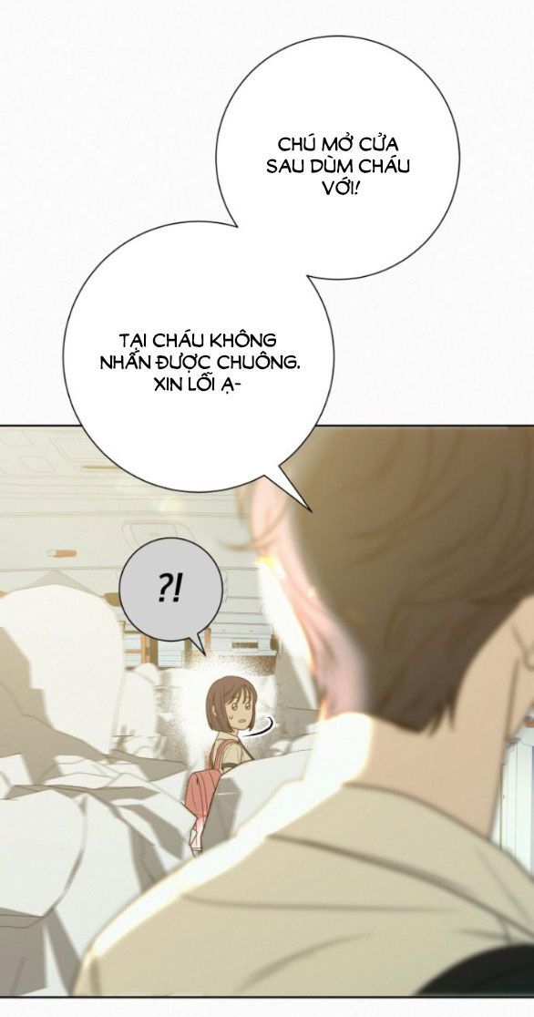 Thứ Mà Đôi Ta Mong Muốn Chapter 74.2 - 17