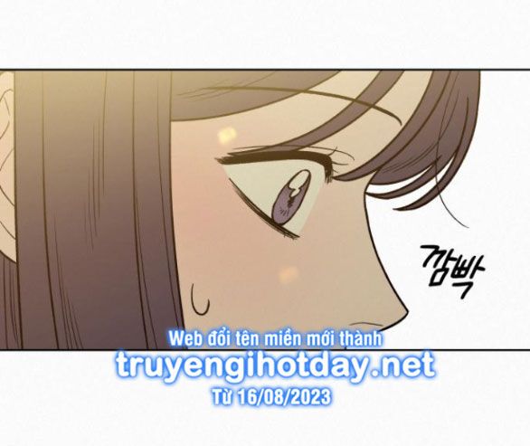 Thứ Mà Đôi Ta Mong Muốn Chapter 74.2 - 27