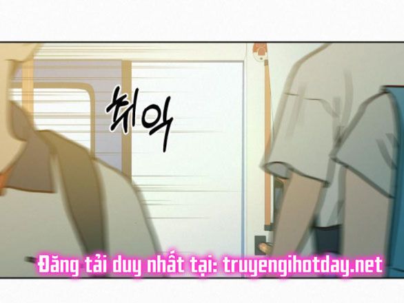 Thứ Mà Đôi Ta Mong Muốn Chapter 74.2 - 31