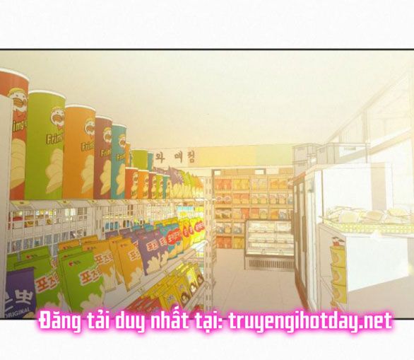 Thứ Mà Đôi Ta Mong Muốn Chapter 74.2 - 43