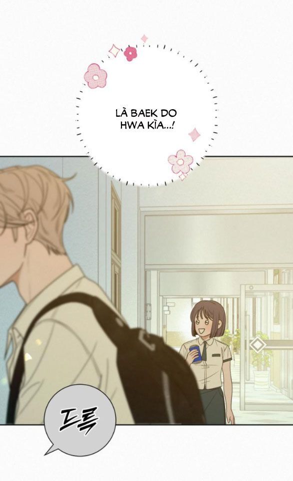 Thứ Mà Đôi Ta Mong Muốn Chapter 74.2 - 53