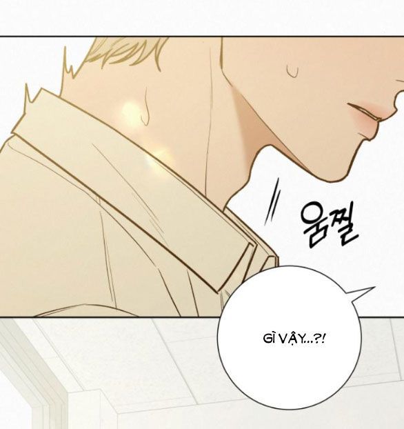 Thứ Mà Đôi Ta Mong Muốn Chapter 74.2 - 87