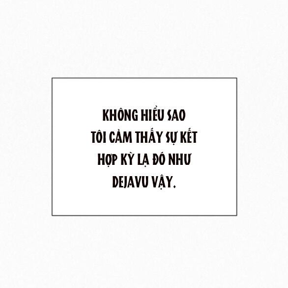 Thứ Mà Đôi Ta Mong Muốn Chapter 75.1 - 11