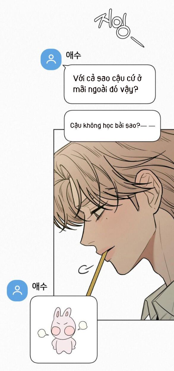 Thứ Mà Đôi Ta Mong Muốn Chapter 75.1 - 42