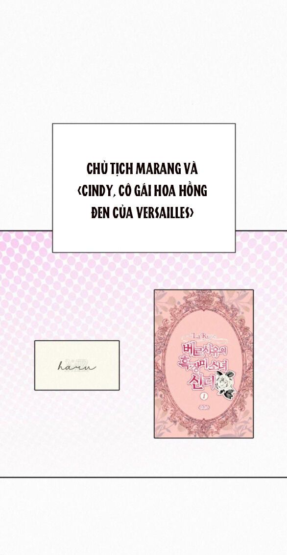 Thứ Mà Đôi Ta Mong Muốn Chapter 75.1 - 54