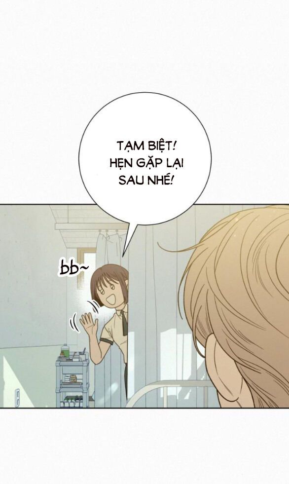 Thứ Mà Đôi Ta Mong Muốn Chapter 75.1 - 59