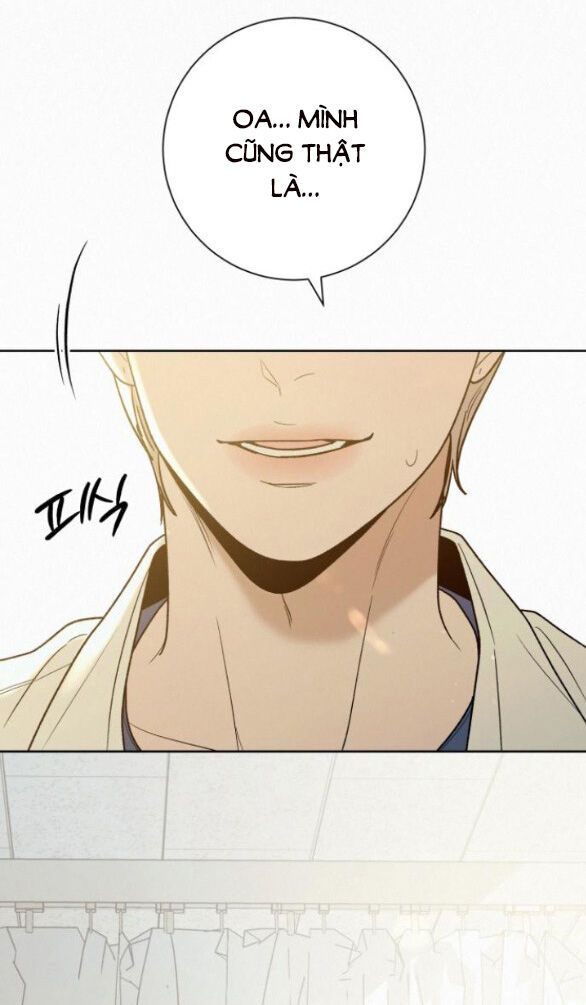 Thứ Mà Đôi Ta Mong Muốn Chapter 75.1 - 62