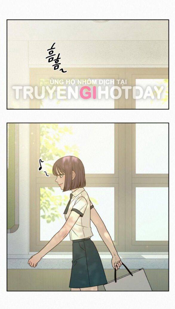 Thứ Mà Đôi Ta Mong Muốn Chapter 75.1 - 64