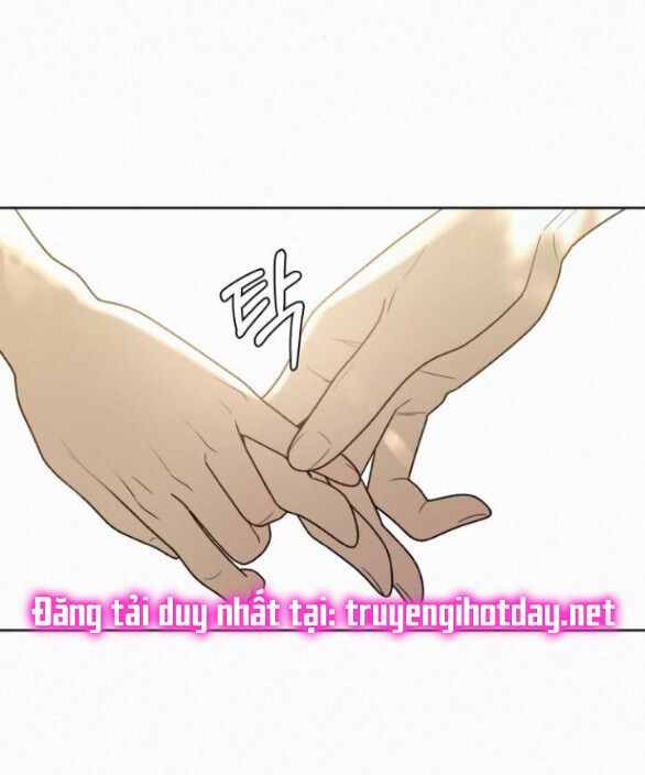 Thứ Mà Đôi Ta Mong Muốn Chapter 75.1 - 66