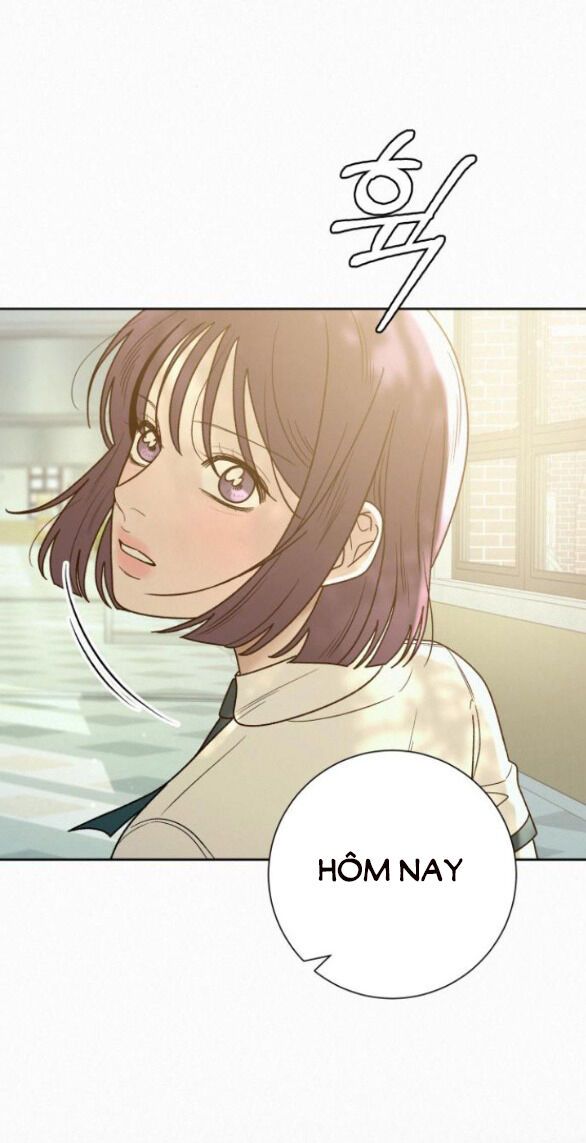 Thứ Mà Đôi Ta Mong Muốn Chapter 75.1 - 67