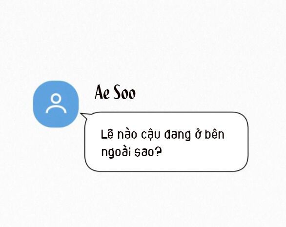 Thứ Mà Đôi Ta Mong Muốn Chapter 75.1 - 81