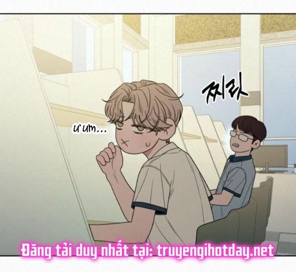 Thứ Mà Đôi Ta Mong Muốn Chapter 75.2 - 15
