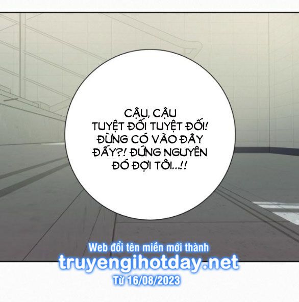 Thứ Mà Đôi Ta Mong Muốn Chapter 75.2 - 39