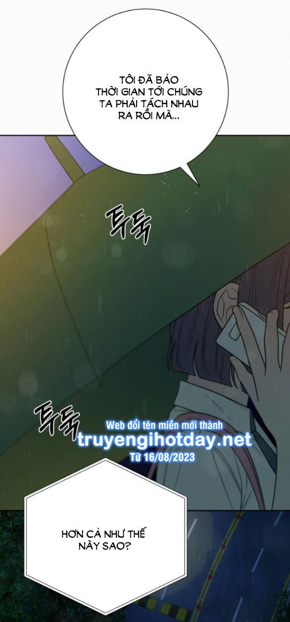 Thứ Mà Đôi Ta Mong Muốn Chapter 75.2 - 62