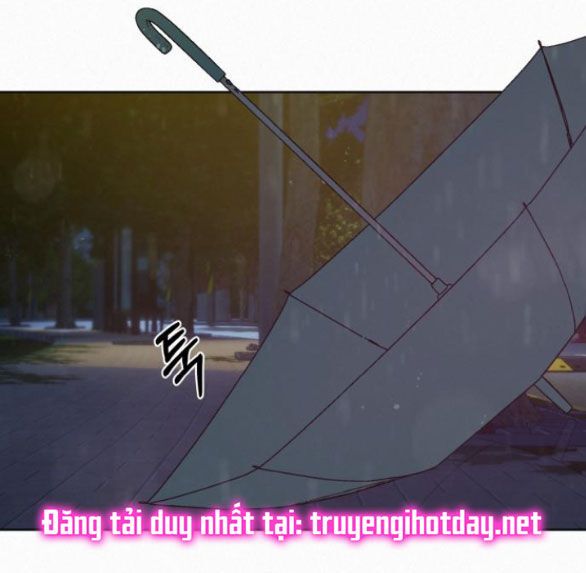 Thứ Mà Đôi Ta Mong Muốn Chapter 75.2 - 76