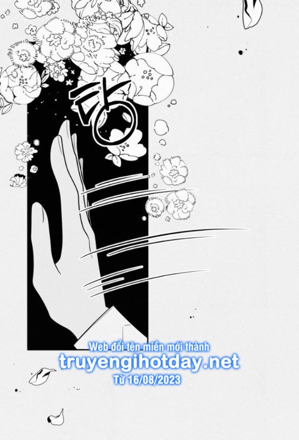 Thứ Mà Đôi Ta Mong Muốn Chapter 75.2 - 10