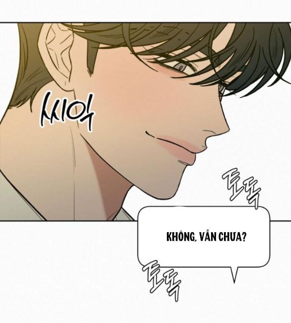 Thứ Mà Đôi Ta Mong Muốn Chapter 77.1 - 45