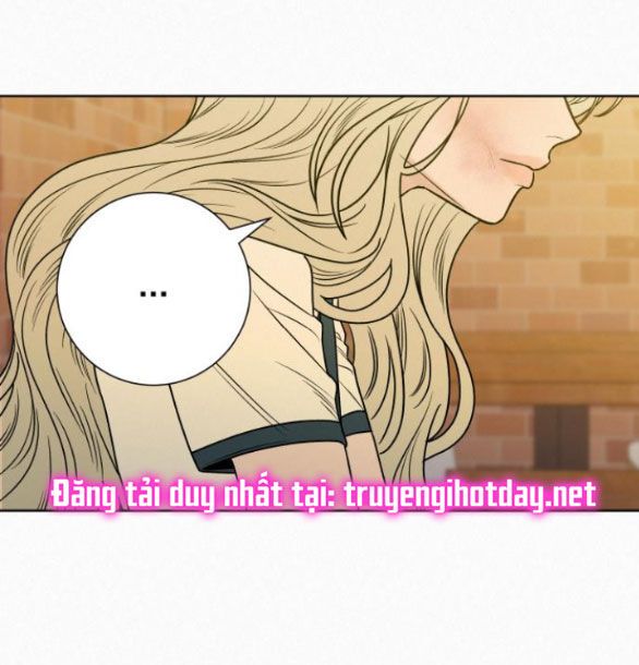 Thứ Mà Đôi Ta Mong Muốn Chapter 77.1 - 72