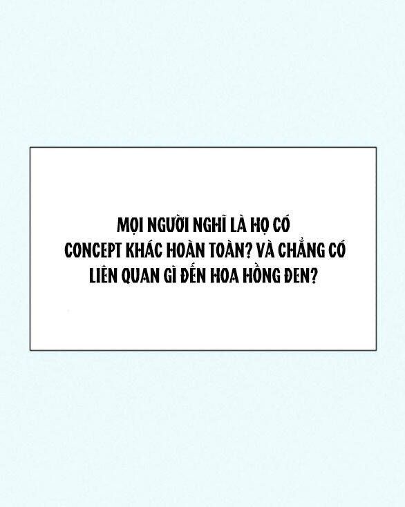 Thứ Mà Đôi Ta Mong Muốn Chapter 77.2 - 101
