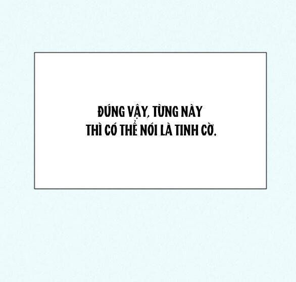 Thứ Mà Đôi Ta Mong Muốn Chapter 77.2 - 106