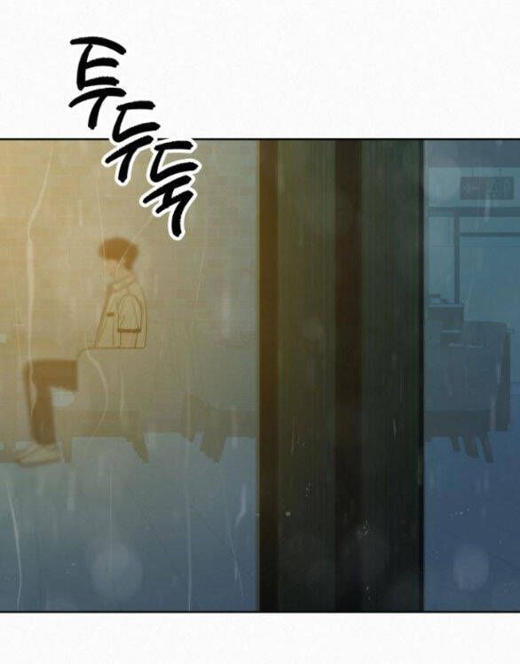 Thứ Mà Đôi Ta Mong Muốn Chapter 77.2 - 38