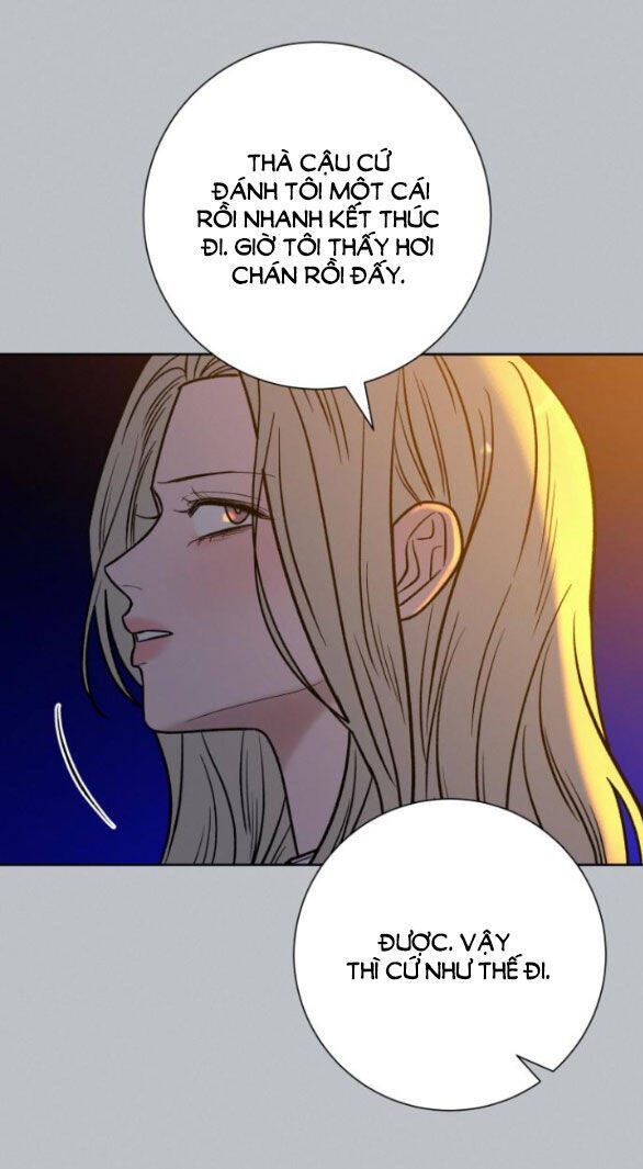 Thứ Mà Đôi Ta Mong Muốn Chapter 77.2 - 57