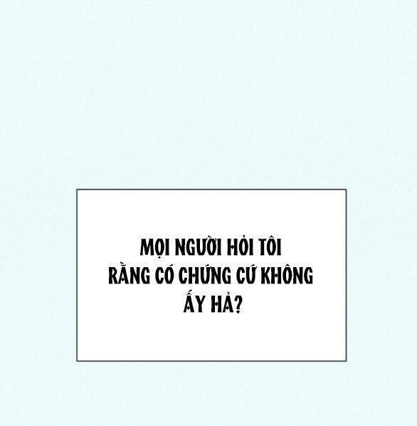 Thứ Mà Đôi Ta Mong Muốn Chapter 77.2 - 92