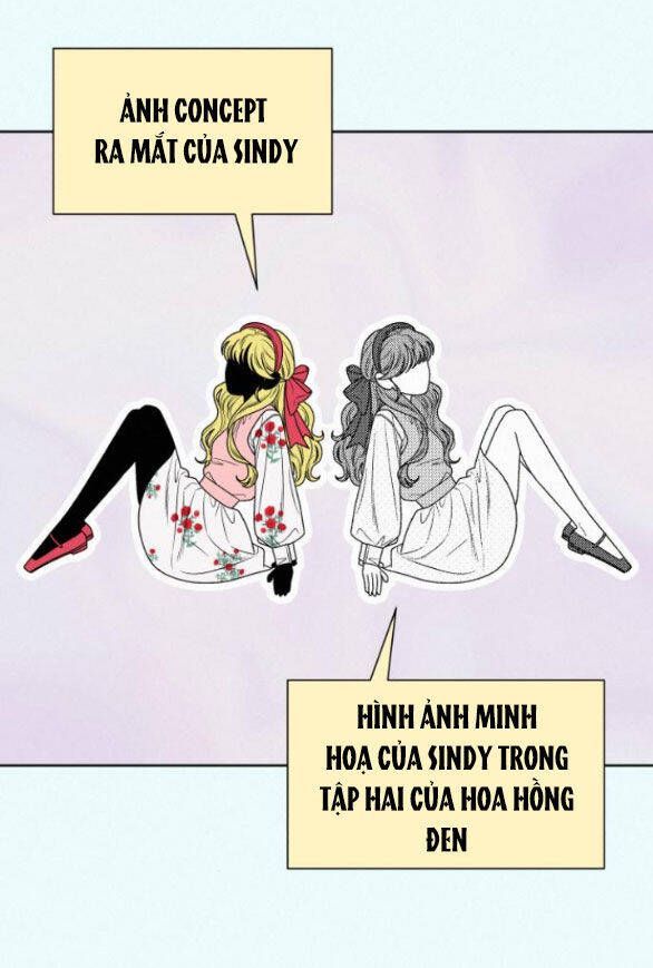 Thứ Mà Đôi Ta Mong Muốn Chapter 77.2 - 94