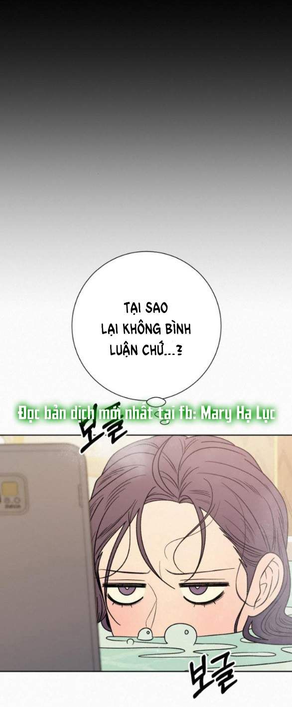 Thứ Mà Đôi Ta Mong Muốn Chapter 78.1 - 33