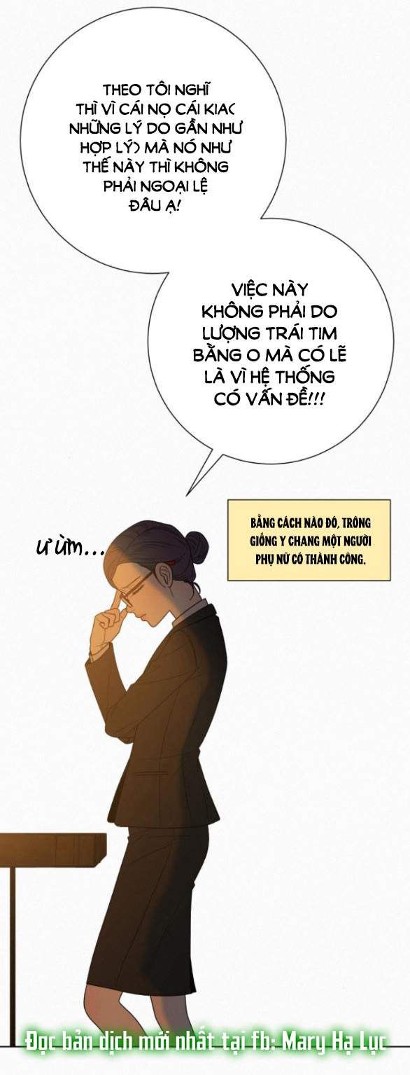 Thứ Mà Đôi Ta Mong Muốn Chapter 78.1 - 52