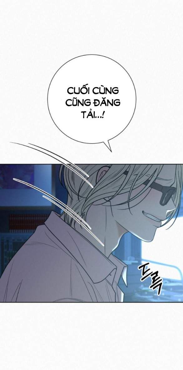 Thứ Mà Đôi Ta Mong Muốn Chapter 78.1 - 10