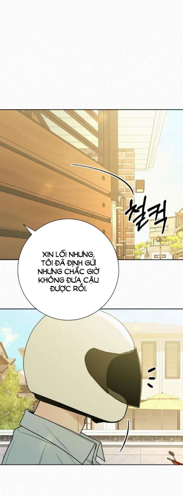 Thứ Mà Đôi Ta Mong Muốn Chapter 78.2 - 63