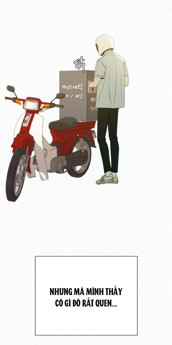 Thứ Mà Đôi Ta Mong Muốn Chapter 79.1 - 43