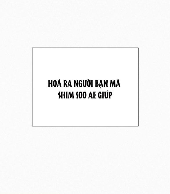 Thứ Mà Đôi Ta Mong Muốn Chapter 79.2 - 14
