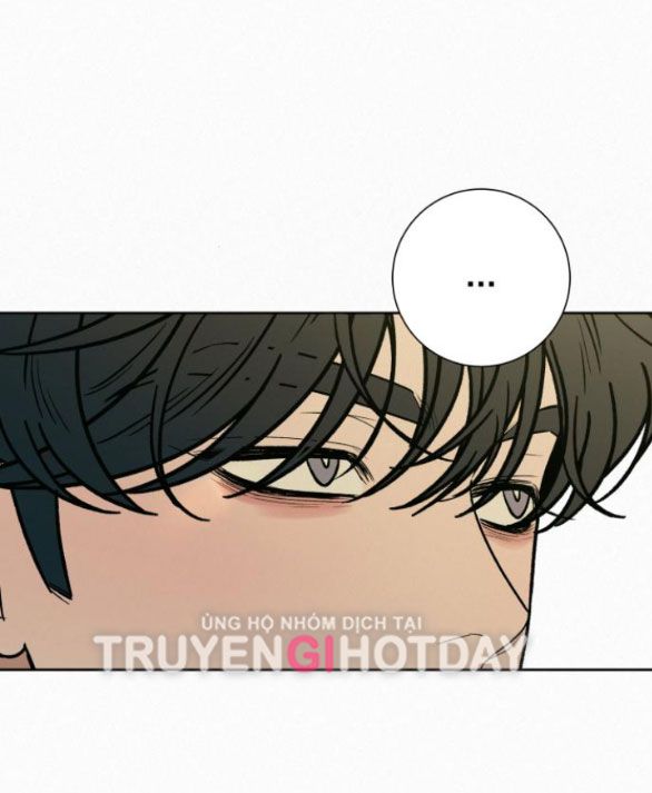 Thứ Mà Đôi Ta Mong Muốn Chapter 79.2 - 20