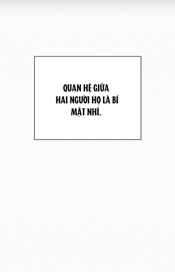 Thứ Mà Đôi Ta Mong Muốn Chapter 79.2 - 23