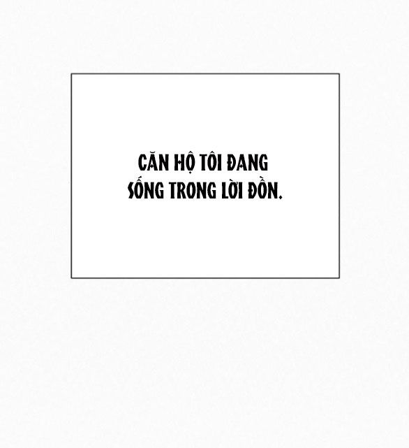 Thứ Mà Đôi Ta Mong Muốn Chapter 79.2 - 39