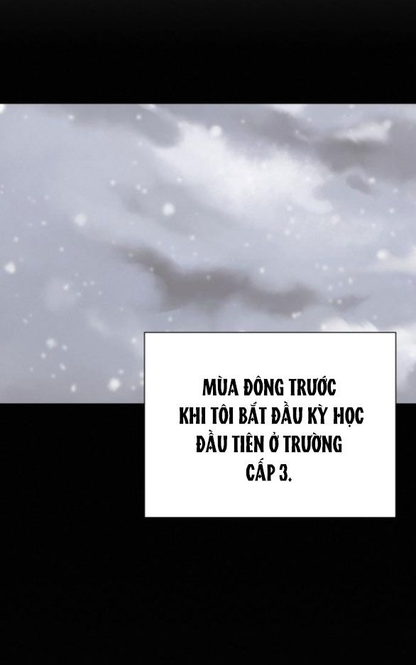 Thứ Mà Đôi Ta Mong Muốn Chapter 79.2 - 43