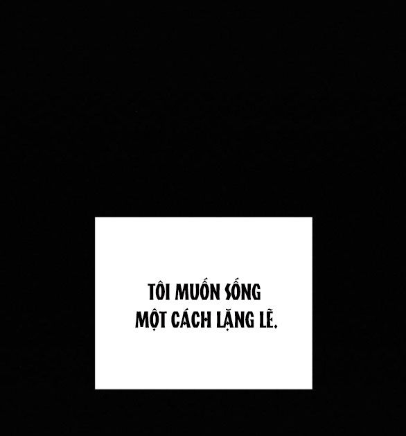 Thứ Mà Đôi Ta Mong Muốn Chapter 79.2 - 49