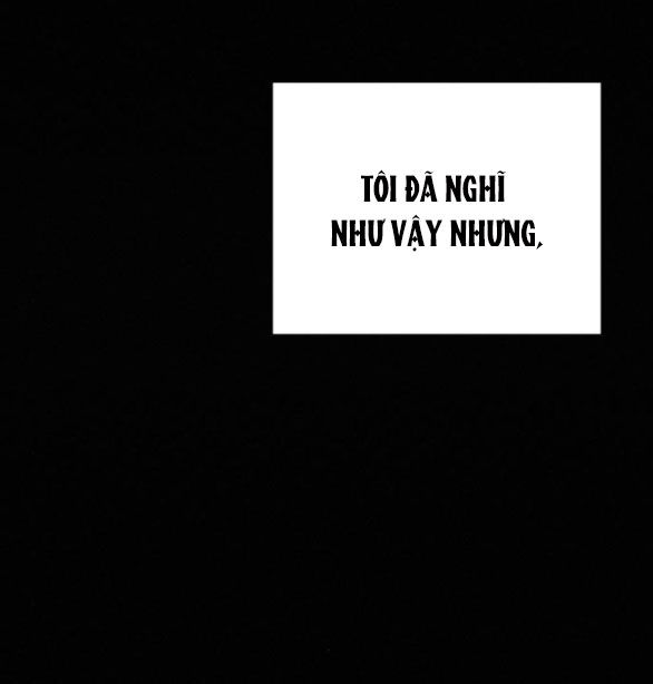 Thứ Mà Đôi Ta Mong Muốn Chapter 79.2 - 52